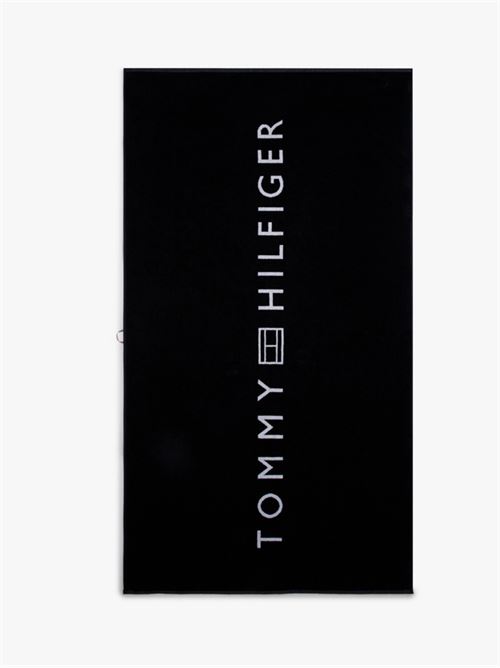 TOWEL TOMMY HILFIGER | UU0UU00108/DW5